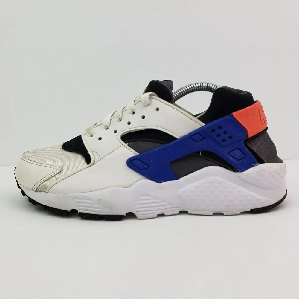 Nike air huarache